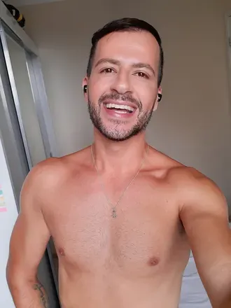 OnlyFans cuenta manwithpanties avatar 1