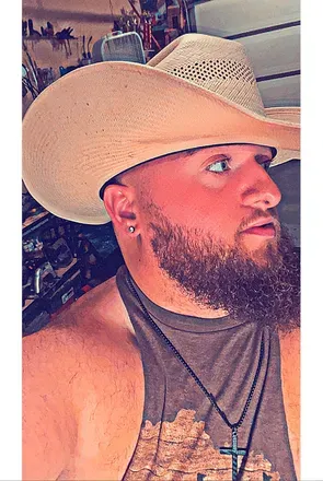 OnlyFans cuenta kyman14 avatar 1