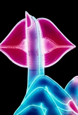 OnlyFans cuenta skylarxx1 header 2