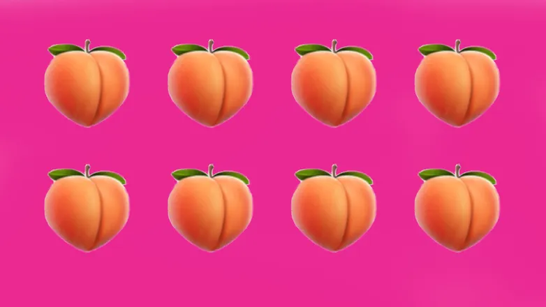 OnlyFans cuenta hxxneyx header 2