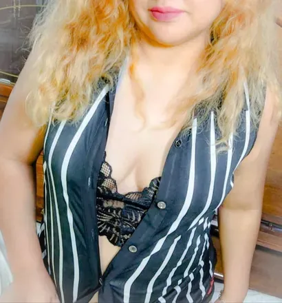 OnlyFans cuenta emely.sweet avatar 1
