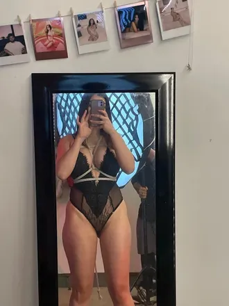 OnlyFans cuenta vivi1365 avatar 1