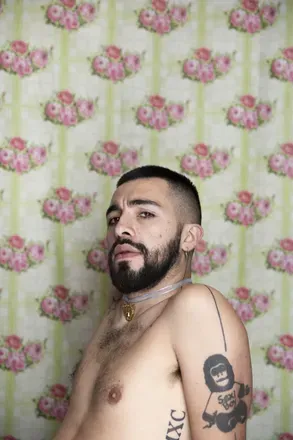 OnlyFans cuenta soni_boy_xxx avatar 1