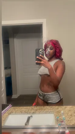 OnlyFans cuenta slimm2sexc avatar 1