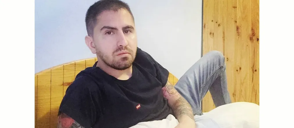 OnlyFans cuenta bigg.boss header 2