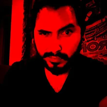 OnlyFans cuenta scuba_303 avatar 1