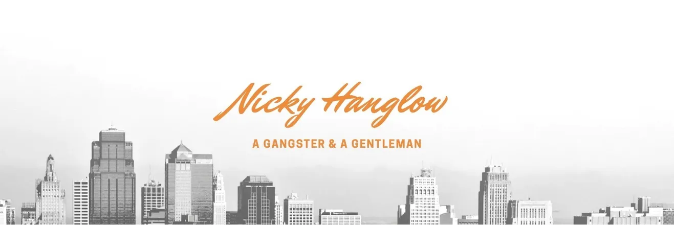 OnlyFans cuenta nickyhanglow header 1