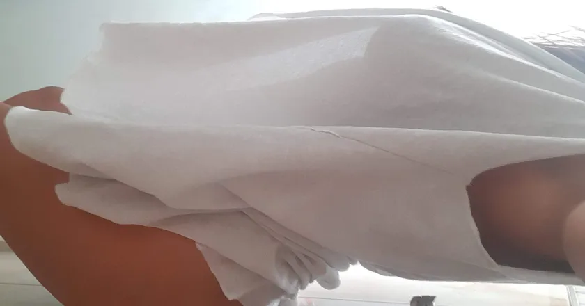 OnlyFans cuenta valenpolanco header 2