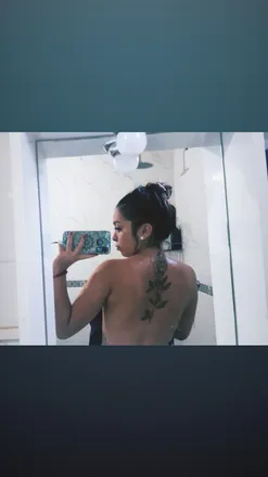 OnlyFans cuenta u145905529 header 2