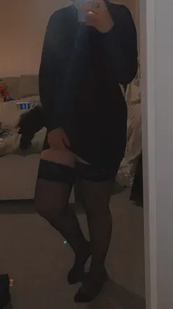 OnlyFans cuenta sexymama456 avatar 1