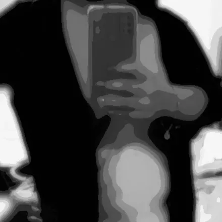 OnlyFans cuenta u262320143 avatar 1