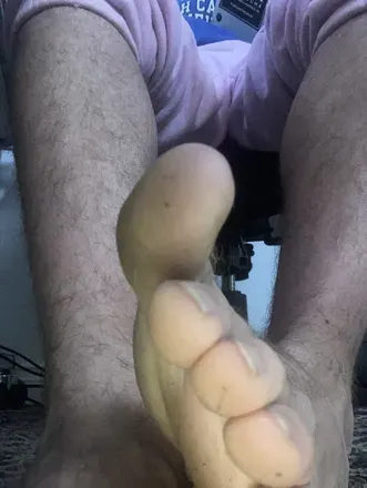 OnlyFans account  dcruising avatar 1