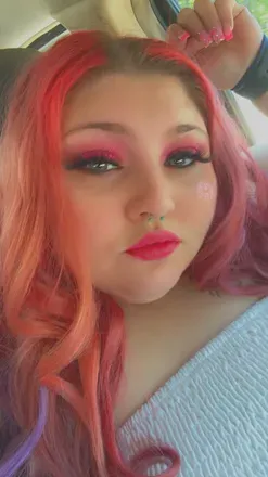 OnlyFans cuenta blue_eyed_babii avatar 1