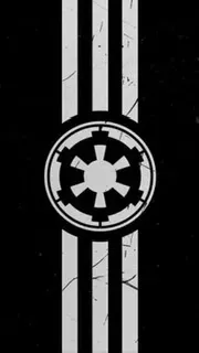 OnlyFans cuenta darthfenrirs header 1