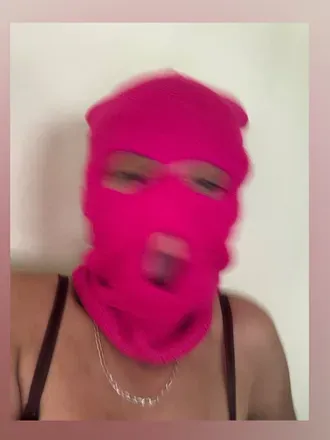 OnlyFans cuenta laylay001 avatar 1