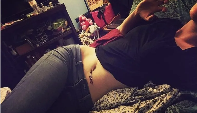 OnlyFans cuenta youreverydayjane header 2
