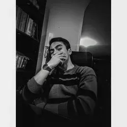 OnlyFans cuenta sebs_rr avatar 1