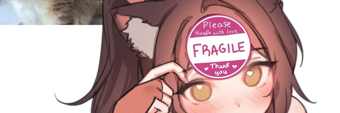 OnlyFans cuenta kiuwu header 2