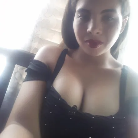 OnlyFans cuenta u321374615 header 2