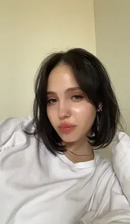OnlyFans cuenta forealmary avatar 1