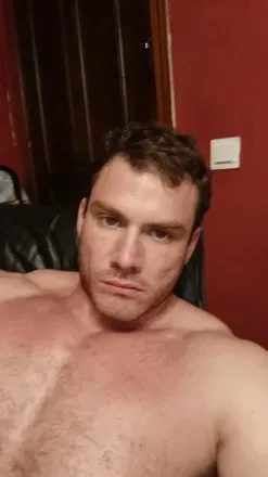 OnlyFans cuenta polla-de_caballo-rex avatar 1