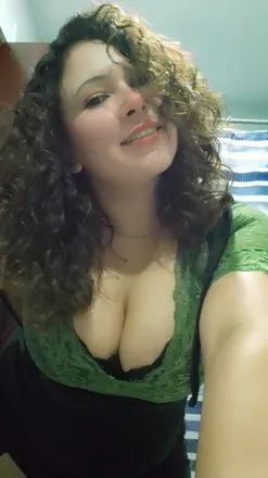 OnlyFans account  joyce_mr avatar 1