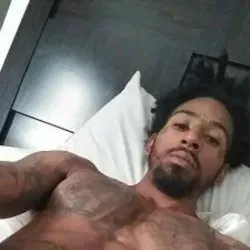 OnlyFans cuenta romellocarter2 avatar 1