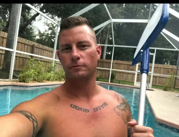 OnlyFans cuenta u36606923 avatar 1