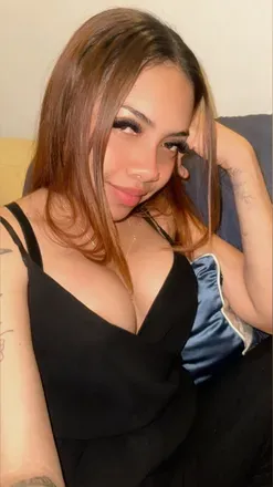 OnlyFans cuenta yssc-1 avatar 1