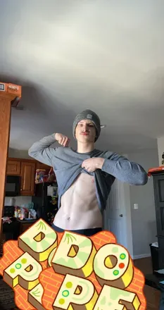 OnlyFans cuenta mrnighthawk711 avatar 1