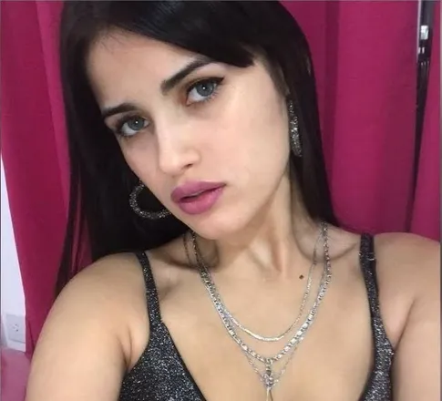 OnlyFans account  sofiimelen header 2