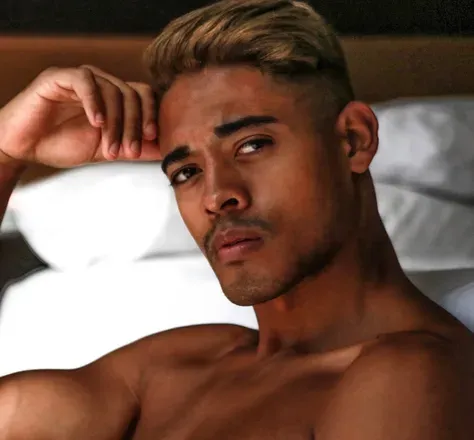 OnlyFans cuenta versaceboy avatar 1