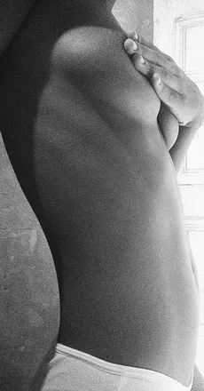 OnlyFans cuenta rous_24 avatar 1