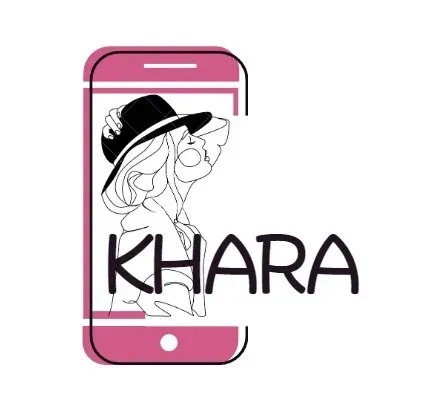 OnlyFans cuenta misskhara avatar 1