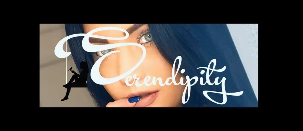 OnlyFans cuenta s3r3ndipity header 2
