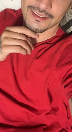 OnlyFans cuenta igetitup14 header 2