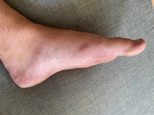 OnlyFans cuenta randy_feet header 2
