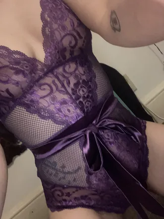 OnlyFans account  sweetsexysassy avatar 1