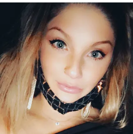 OnlyFans cuenta justforme143 avatar 1