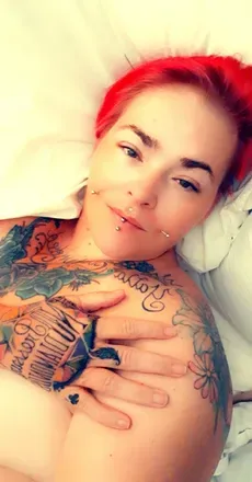 OnlyFans cuenta bigbodymommy avatar 1