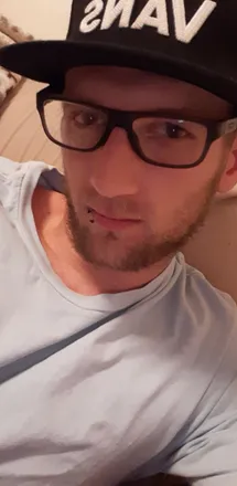 OnlyFans cuenta binxybikelife2020 header 2