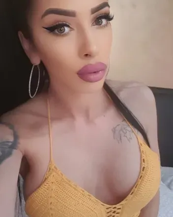 OnlyFans cuenta ju.liahot avatar 1