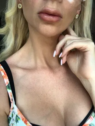 OnlyFans cuenta yourownprincess86 avatar 1
