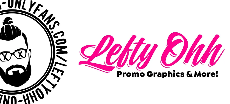 OnlyFans cuenta leftyohh header 2