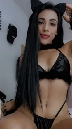 OnlyFans cuenta erikavargas avatar 1