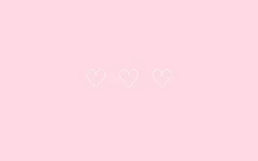 OnlyFans cuenta jenna.forteno header 1