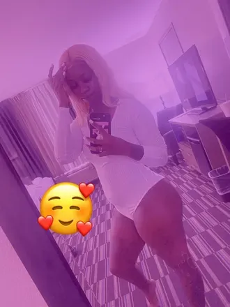 OnlyFans cuenta spontaneouslysweet avatar 1