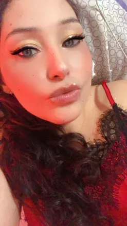 OnlyFans cuenta u126514276 header 2