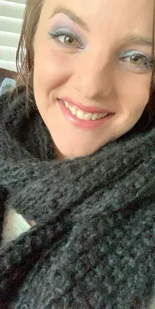 OnlyFans cuenta libby_ma3 avatar 1