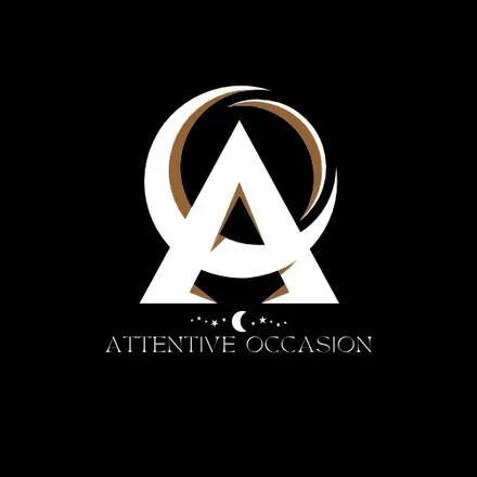 OnlyFans cuenta attentiveoccasion avatar 1